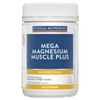 Ethical Nutrients Buy Ethical Nutrients Mega Magnesium Muscle Plus Powder Tangerine 135g Online