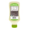 Primal Kitchen Mayo Avocado Oil Sqz 17 OZ