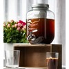1 Gallon Cold Brew Coffee Maker - 3rd Generation Fine