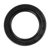 X AUTOHAUX Cover Double Lip TC Shaft Seal Car 45