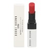 Bobbi Brown Extra Lip Tint - Bare Raspberry - Full