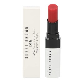 Bobbi Brown Extra Lip Tint - Bare Raspberry - Full Size - Boxed
