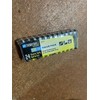 THUNDERBOLT MAGNUM New 24 Pack AAA Heavy Duty Contractor Quality Magnum Thunderbolt Batteries