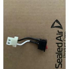 BMP On Off Switch For Harbor Freight Predator 3500 Watts Inverter Generator 63584