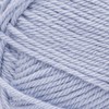 Patons Rapid Blue Yarn CANADIANA Solid