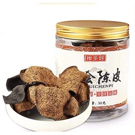 Shinkai Chen Skin 1.8 oz (50 g) (1.8 oz (50 g)