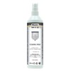Wahl Blade Care Set - kit di manutenzione testina da