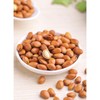 Original Flavor Open Pine Nuts Snacks, Pine Nuts Dry Fruit