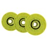 Ryobi One PLUS+ AC80RL3 OEM .080 Inch Twisted Line and