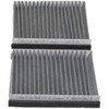 Purflux AHC177-2 Heating