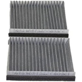 Purflux AHC177-2 Heating