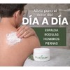El Remedio – 2 Pack – Pomada Corporal con Mentol