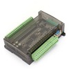24V 32MT PLC Controller 8 Channel 100k Pulse 32bit MCU