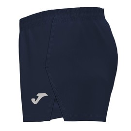 Joma Short Rekord II Navy, 102226.331.4xS-3xS