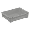 sanko- Sun Box # 6 Bright Gray