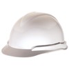 MSA 804940 Vanguard Polyethylene Type II Lateral Protective Cap with