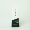 CAILYN JUST MINERAL EYE POLISH 21 Ocean Net Wt. 0.09