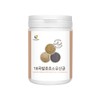 See detailed page Newtroway 18 Grain Fermentation Enzyme Lactic Acid Bacteria 230g / 뉴트로웨이 18곡발효효소유산균230g