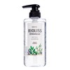 Salon Style Kose Bioliss Botanical Shampoo, Deep Moisturizing