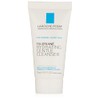 La Roche-Posay Tolerance Hydrating Gentle Face Wash Cleanser for Normal