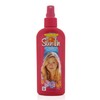 Sun-In Hair Lightener Spray, Tropical Breeze 4.70 oz (Pack of