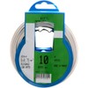 Profiplast PRP522721 Cable Coil 10 m HO3VHH 2 x 0.75