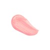 Chantecaille [Department Store] [Chantecaille] Brilliant Gloss - [00001]Enchant / [백화점]
