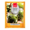 Cucumbers Knack - 10 g in flat bag by Hartkorn