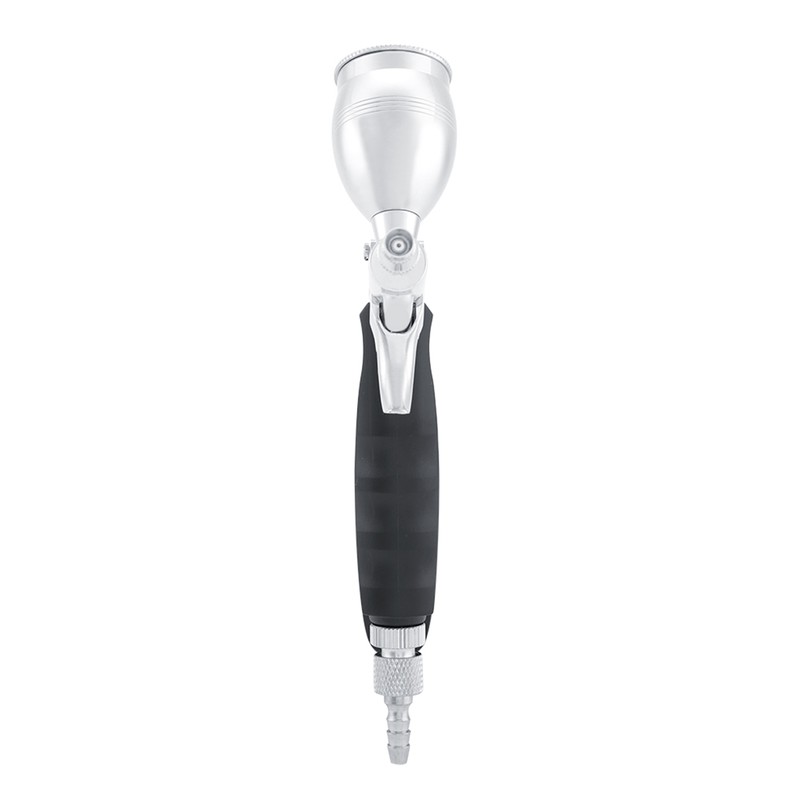 Spirit Air G-166A Gravity Feed Dual Action Airbrush Paint Spray
