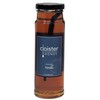 CLOISTER HONEY Infused Vanilla, 12 OZ