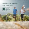Desodorante Crema Botanicus 12hr de Protección Vegano Sin Aluminio No