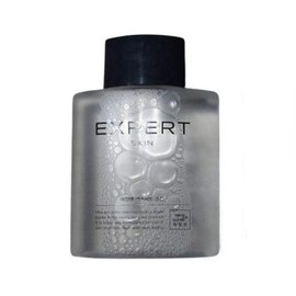 BZJJKHN7_4B Miss Kwaenam (X-Fit) Skin Professional Use Skin 300ml / BZJJKHN7_4B미스쾌남(엑스피트)스킨 업소용스킨 300ml