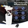 VANBOL Electric Fuel Pump Module Assembly Compatible with Chevy Suburban