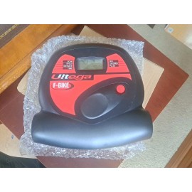 Ultega Exercise Bike Replaceme