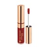 Labial Líquido Grand Rouge L'elixir 112