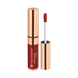Labial Líquido Grand Rouge L'elixir 112