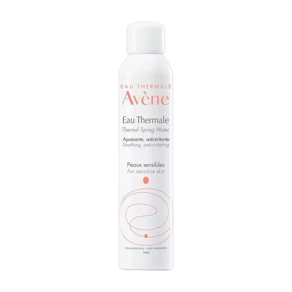 Elizavecca Agua Termale Avene 150ml