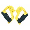 Tolxh #N347382#N043841 20V Reciprocating Saw Housing Handle DCS380 DCS380N DCS380L