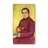 St. John Neumann Paper Holy Cards, 100-Count Value Pack