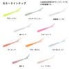 DAIWA Lure, Tsukiza Bijin Sword Beam 1.7 Ami Pink