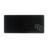 OTM Essentials University of Central Florida Alumni Desk Mat, Durable
