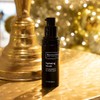 Hydrating Serum by Revision for Unisex - 1 oz Serum