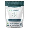 MSPrebiotic Prebiotics Fiber Supplements Very High Source of Fiber |