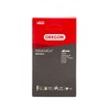 Oregon 90PX045E Cadena de motosierra Paso de 3/8 "- 0.043"