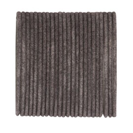 Efulgenz Indian Bangles for Women Indian Bangles Set Bollywood Plain Metal Velvet Bangle Bracelets Costume Jewelry for Women