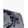 EAP Passenger Side Mirror Glass Compatible with Hyundai Sonata 2021-2023,