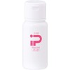Le Ad Natural Enzyme Pack, Fresh Pack, 3.3 oz (95