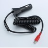 Verizon OEM Verizon Type C Car Charger for LG G5