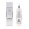 Sisley Botanical Cleansing Milk w/ White Lily -250ml/8.4oz