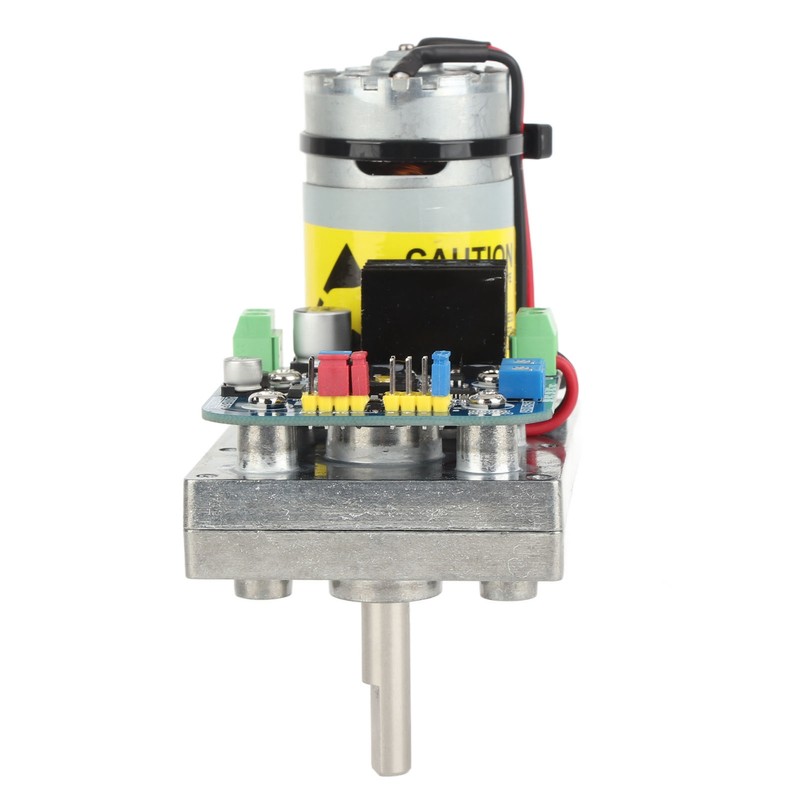 Robot Servo High Power High Torsion Support 12‑24V 180kg.cm Servo